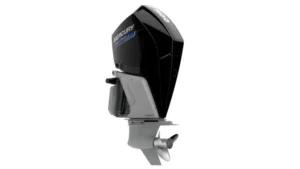 Mercury 250CXXL Verado FourStroke